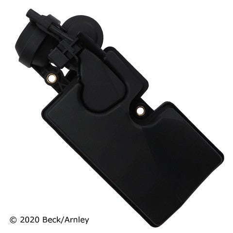 Engine Intake Manifold Actuator Beck Arnley 154-0174