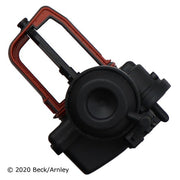 Engine Intake Manifold Actuator Beck Arnley 154-0174