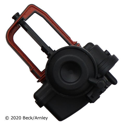 Engine Intake Manifold Actuator Beck Arnley 154-0174