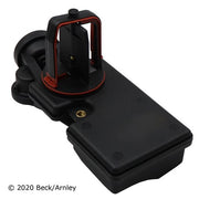 Engine Intake Manifold Actuator Beck Arnley 154-0174