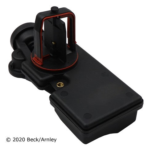 Engine Intake Manifold Actuator Beck Arnley 154-0174