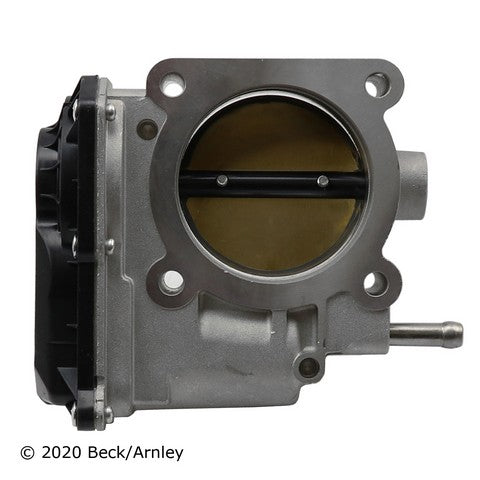 Fuel Injection Throttle Body Beck Arnley 154-0176
