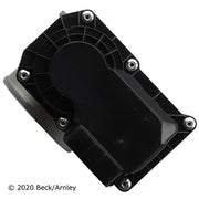 Fuel Injection Throttle Body Beck Arnley 154-0176