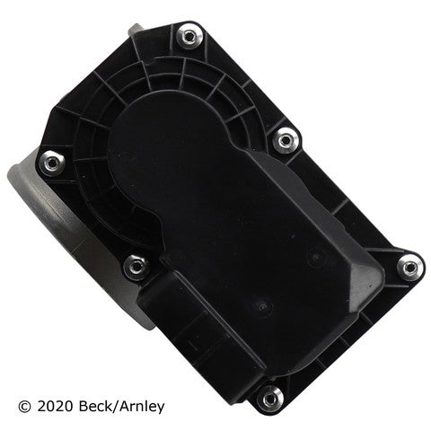 Fuel Injection Throttle Body Beck Arnley 154-0176
