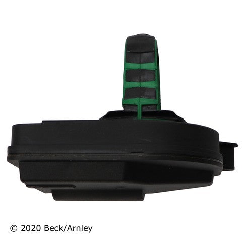 Engine Intake Manifold Actuator Beck Arnley 154-0180