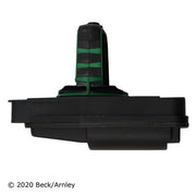 Engine Intake Manifold Actuator Beck Arnley 154-0180