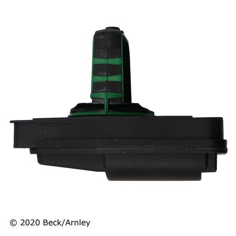 Engine Intake Manifold Actuator Beck Arnley 154-0180