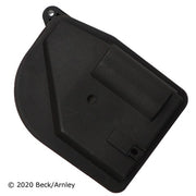 Engine Intake Manifold Actuator Beck Arnley 154-0180