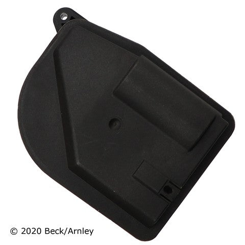 Engine Intake Manifold Actuator Beck Arnley 154-0180