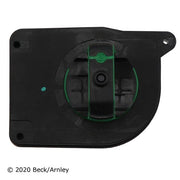 Engine Intake Manifold Actuator Beck Arnley 154-0180