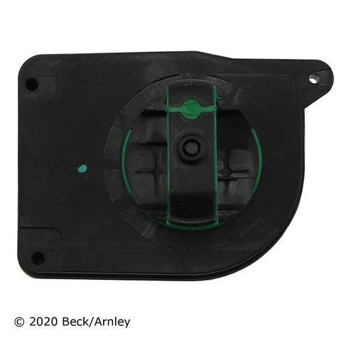 Engine Intake Manifold Actuator Beck Arnley 154-0180