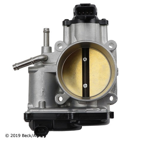 Fuel Injection Throttle Body Beck Arnley 154-0181