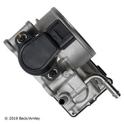 Fuel Injection Throttle Body Beck Arnley 154-0181