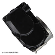 Fuel Injection Throttle Body Beck Arnley 154-0181
