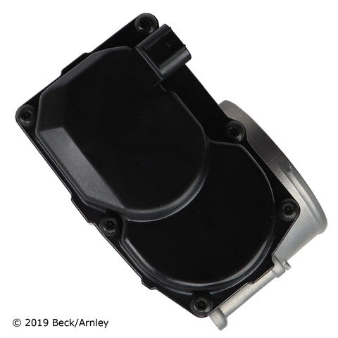 Fuel Injection Throttle Body Beck Arnley 154-0181