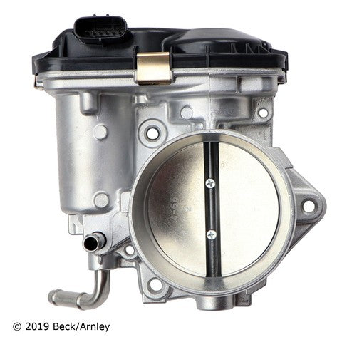 Fuel Injection Throttle Body Beck Arnley 154-0182