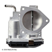 Fuel Injection Throttle Body Beck Arnley 154-0182