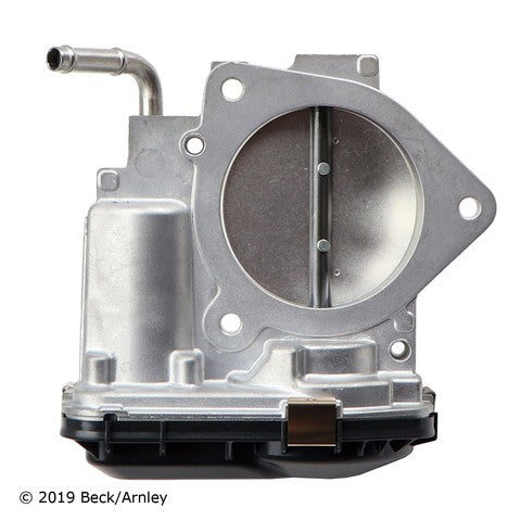 Fuel Injection Throttle Body Beck Arnley 154-0182