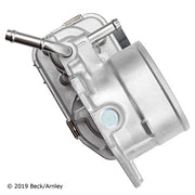 Fuel Injection Throttle Body Beck Arnley 154-0182