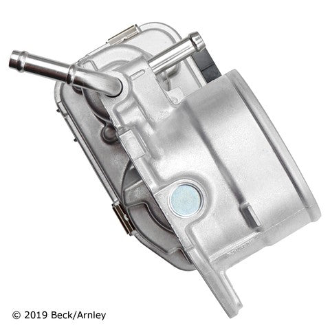 Fuel Injection Throttle Body Beck Arnley 154-0182