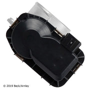 Fuel Injection Throttle Body Beck Arnley 154-0182