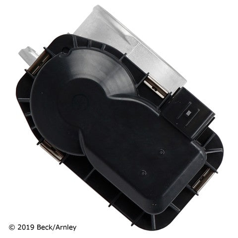 Fuel Injection Throttle Body Beck Arnley 154-0182