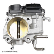 Fuel Injection Throttle Body Beck Arnley 154-0183