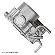 Fuel Injection Throttle Body Beck Arnley 154-0183