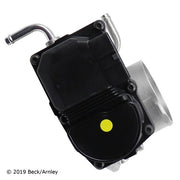Fuel Injection Throttle Body Beck Arnley 154-0183