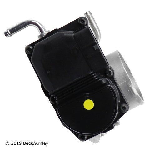 Fuel Injection Throttle Body Beck Arnley 154-0183