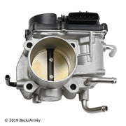 Fuel Injection Throttle Body Beck Arnley 154-0184