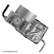 Fuel Injection Throttle Body Beck Arnley 154-0184