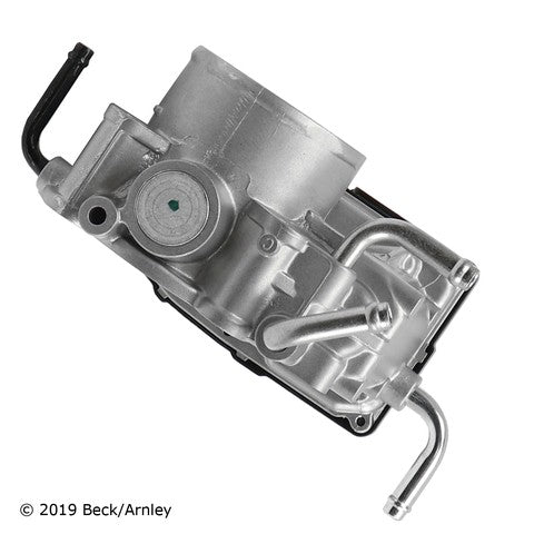 Fuel Injection Throttle Body Beck Arnley 154-0184