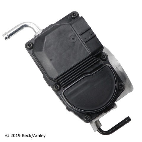 Fuel Injection Throttle Body Beck Arnley 154-0184