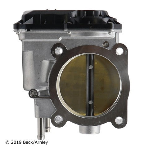 Fuel Injection Throttle Body Beck Arnley 154-0185