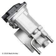 Fuel Injection Throttle Body Beck Arnley 154-0185