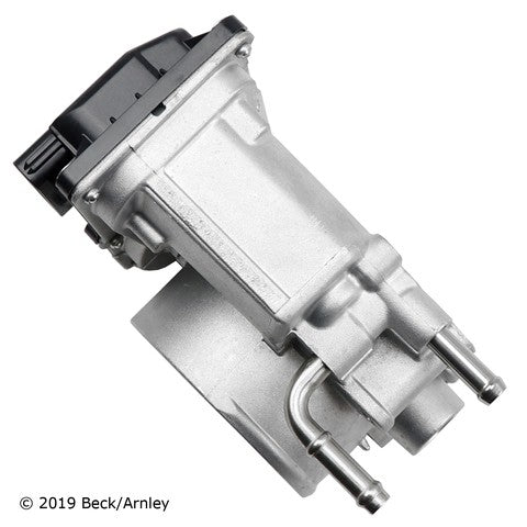 Fuel Injection Throttle Body Beck Arnley 154-0185