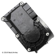 Fuel Injection Throttle Body Beck Arnley 154-0185