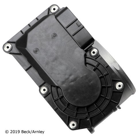 Fuel Injection Throttle Body Beck Arnley 154-0185