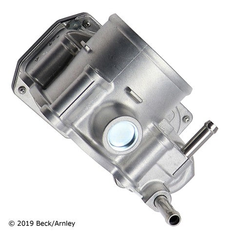 Fuel Injection Throttle Body Beck Arnley 154-0186
