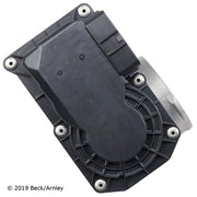 Fuel Injection Throttle Body Beck Arnley 154-0186
