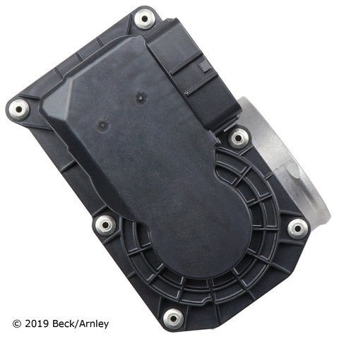 Fuel Injection Throttle Body Beck Arnley 154-0186