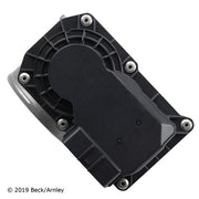 Fuel Injection Throttle Body Beck Arnley 154-0187