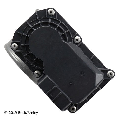 Fuel Injection Throttle Body Beck Arnley 154-0187