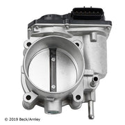 Fuel Injection Throttle Body Beck Arnley 154-0189