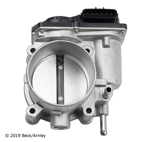 Fuel Injection Throttle Body Beck Arnley 154-0189