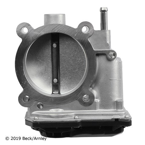 Fuel Injection Throttle Body Beck Arnley 154-0189