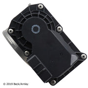 Fuel Injection Throttle Body Beck Arnley 154-0189