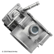 Fuel Injection Throttle Body Beck Arnley 154-0190