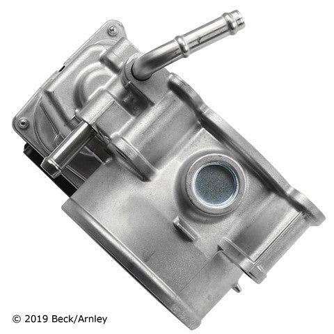 Fuel Injection Throttle Body Beck Arnley 154-0190